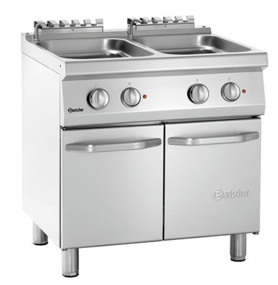 Nudelkocher